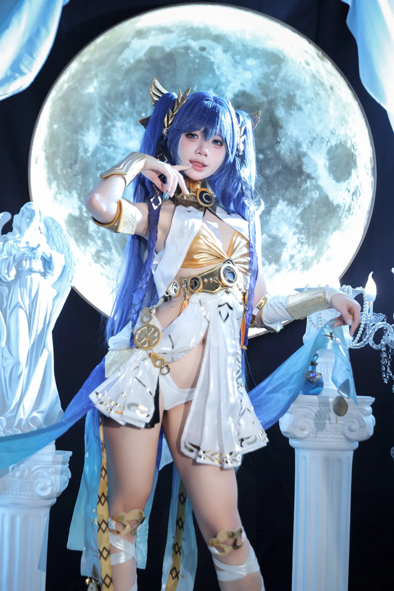 PoppaChan - Iuno (Wuthering Waves)-erohere6.webp